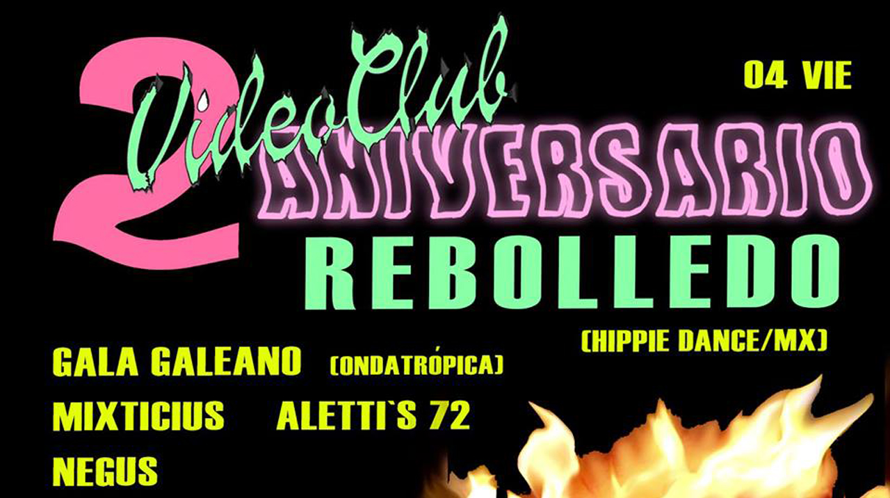 video-flyer.jpg