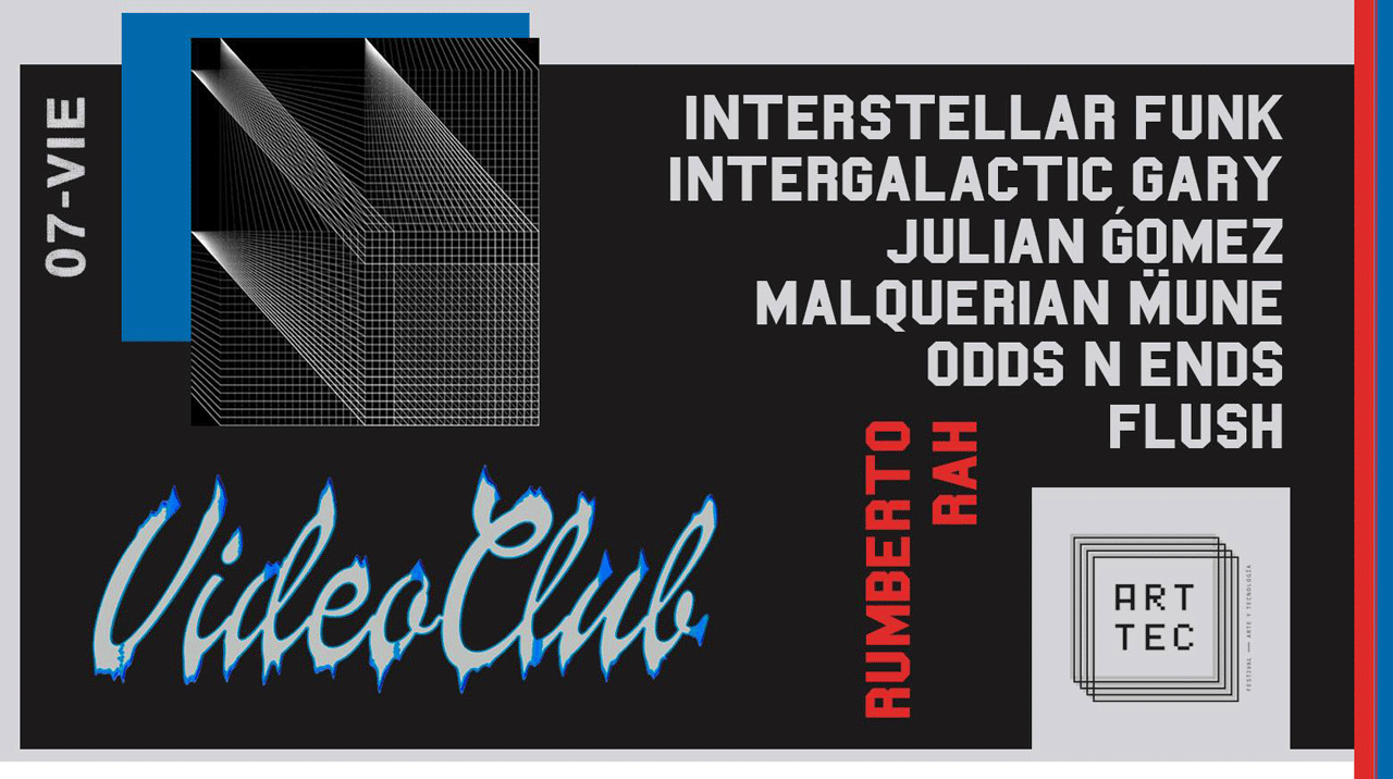 video-flyer.png