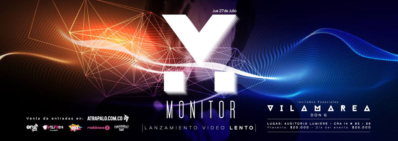 vil-flyer.jpg