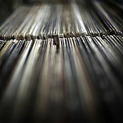 vinilo_1.jpg