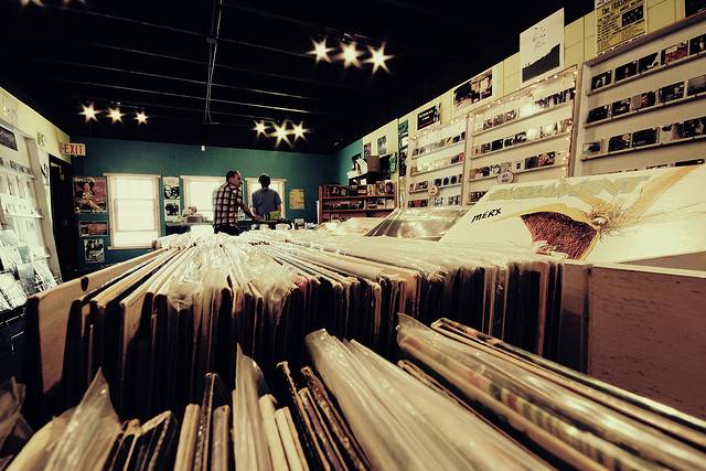 vinilo_12.jpg