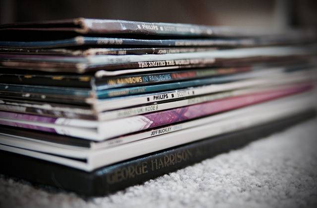 vinilo_2.jpg