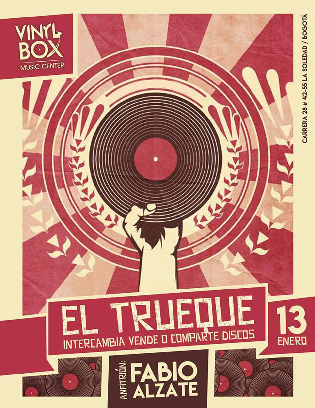 vinyl-flyer.jpg