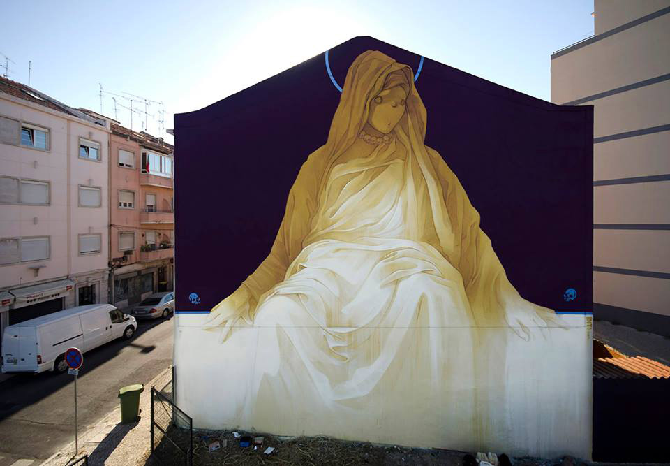 virgen.jpg