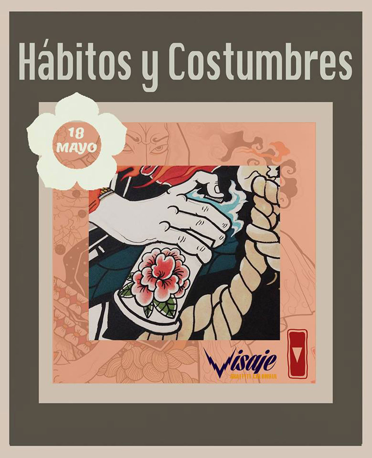 visaje-flyer_0.jpg