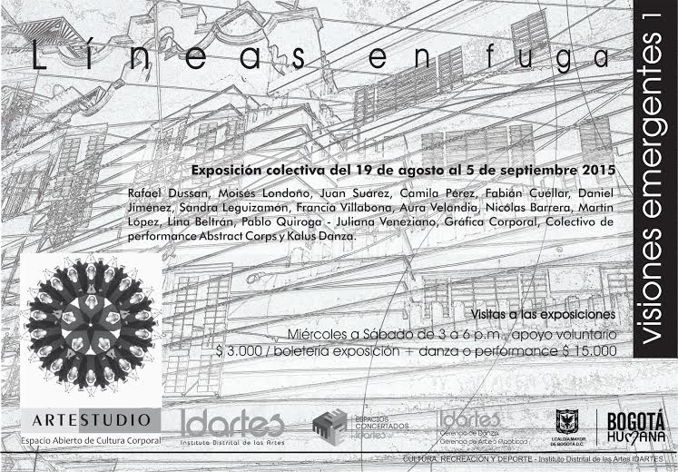 visiones_emergentes.jpg
