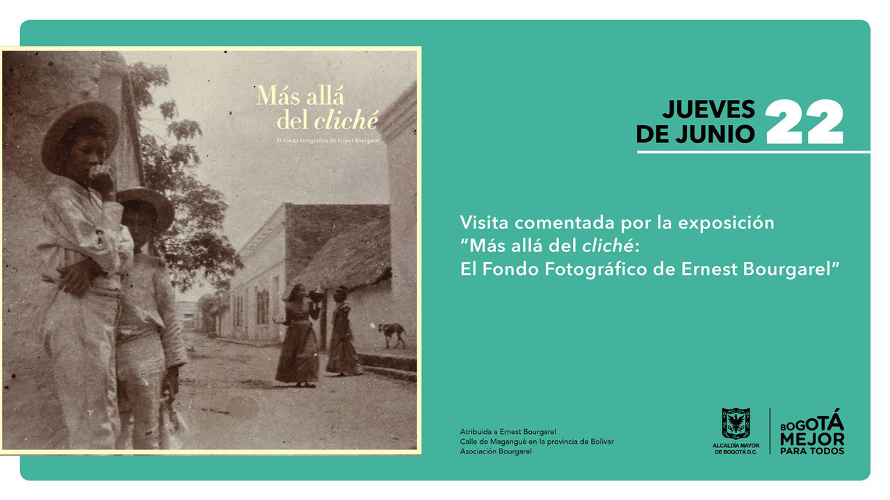 visita-flyer.jpg