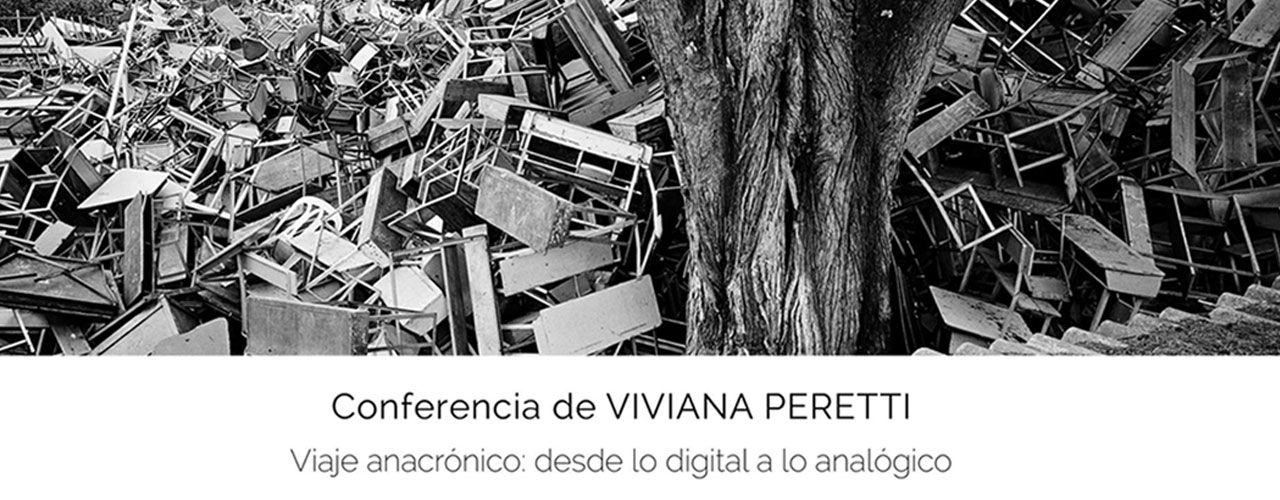 viviana-perrati-portada.jpg