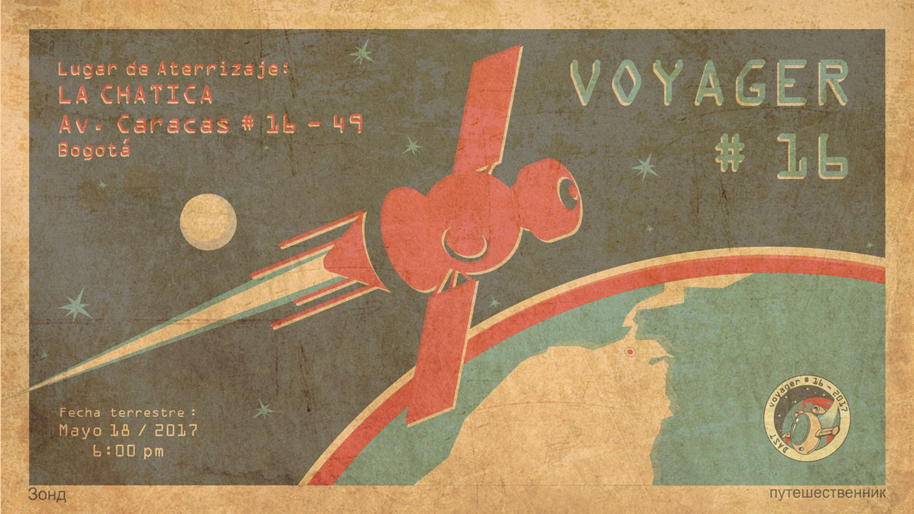 voyager-flyer.jpg