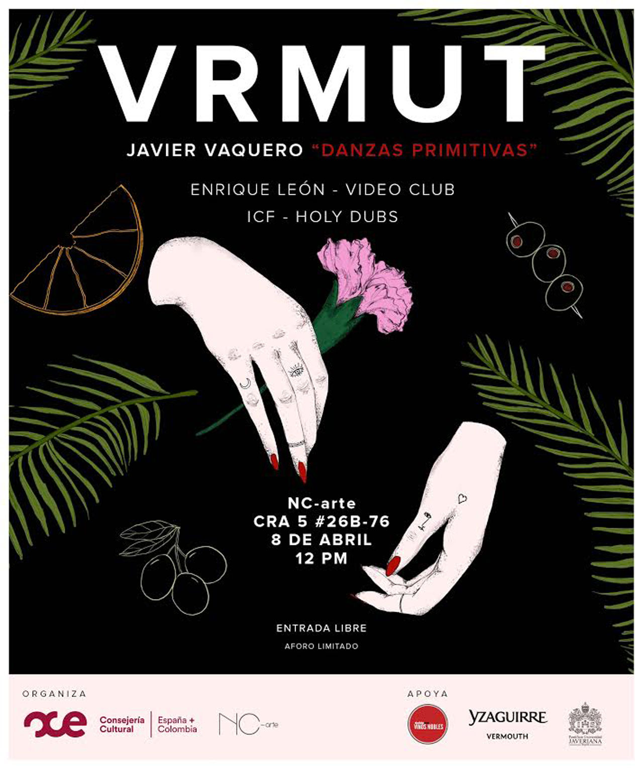 vrmt-flyer.jpg