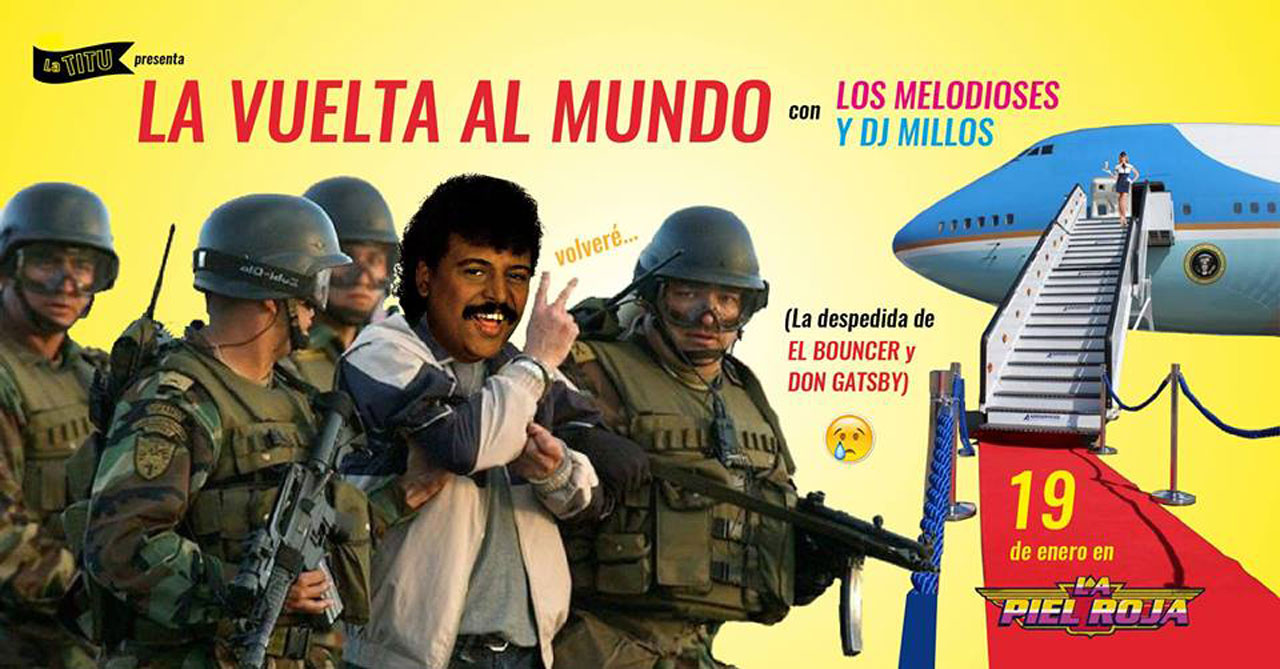 vuelta-flyer.jpg