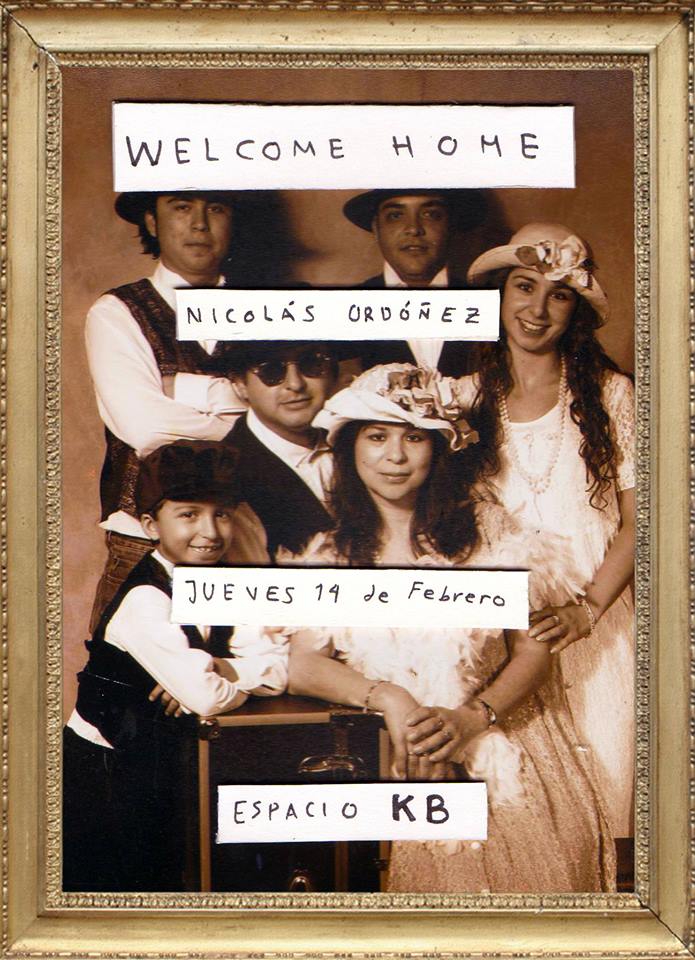 welcomehome.jpg