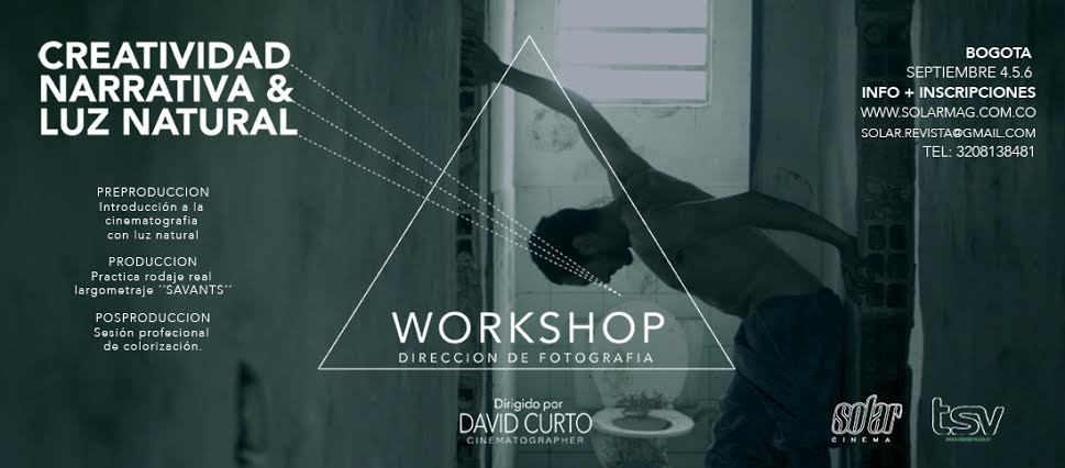 workshop_0.jpg