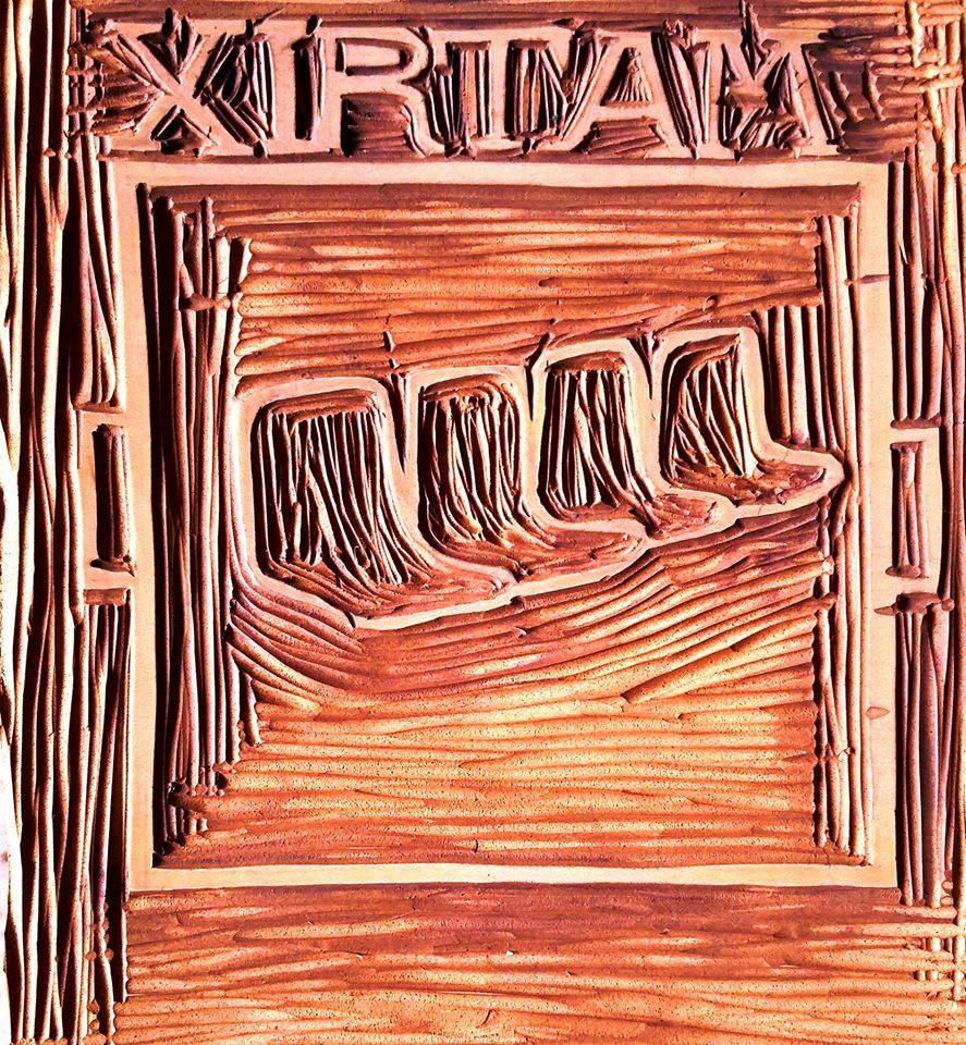 xirtam.jpg