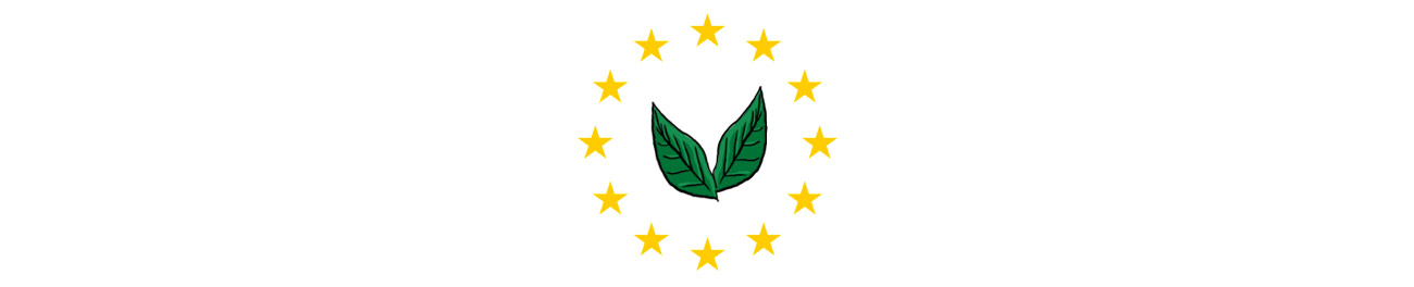 yage-europa-icono.jpg