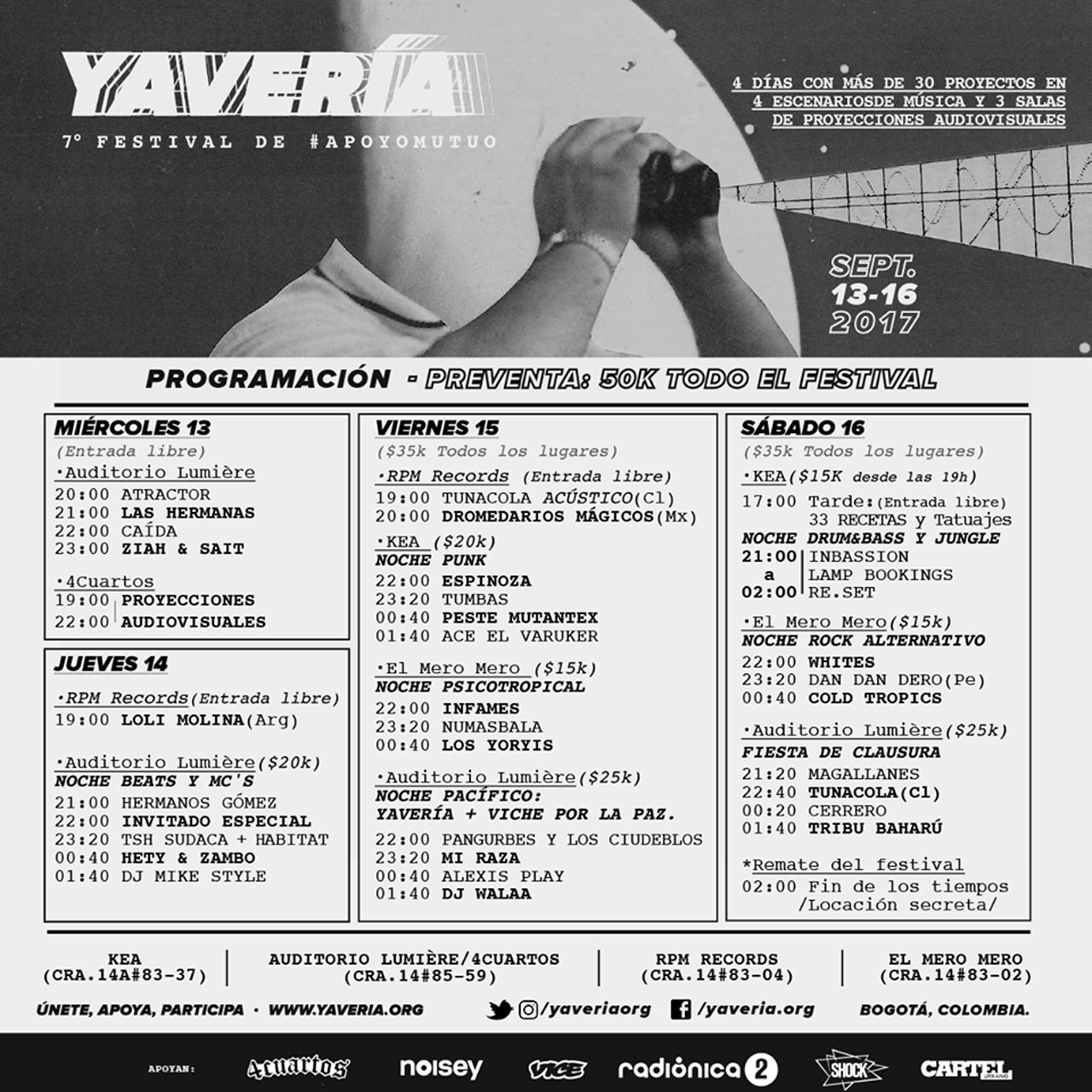 yaveria-flyer-bandas.jpg