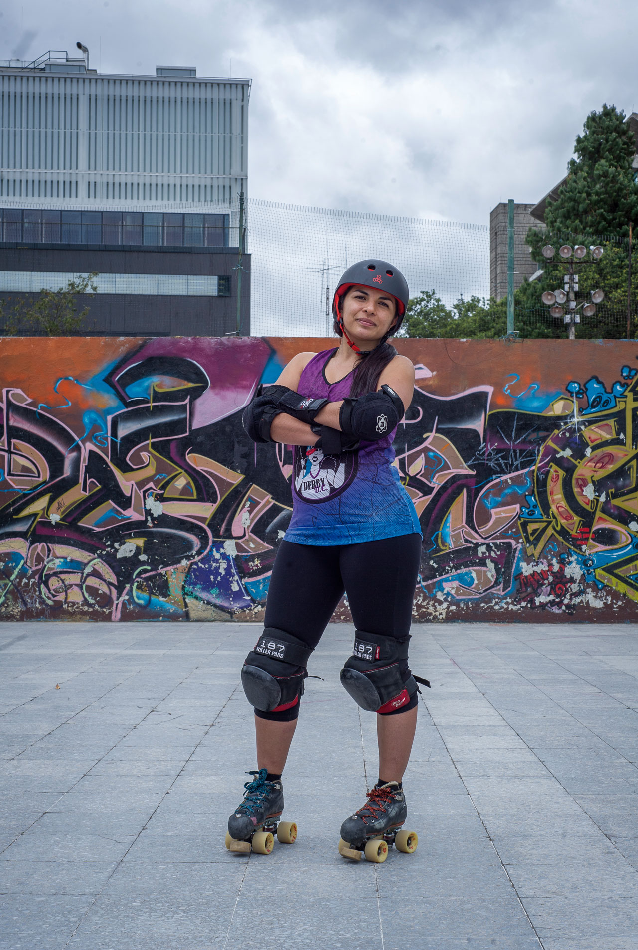 yayita-roller.jpg