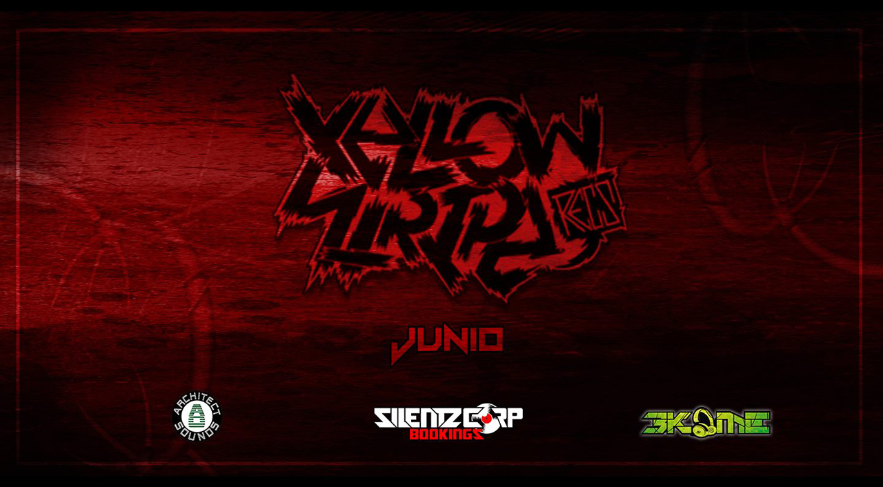 yello-flyer.jpg