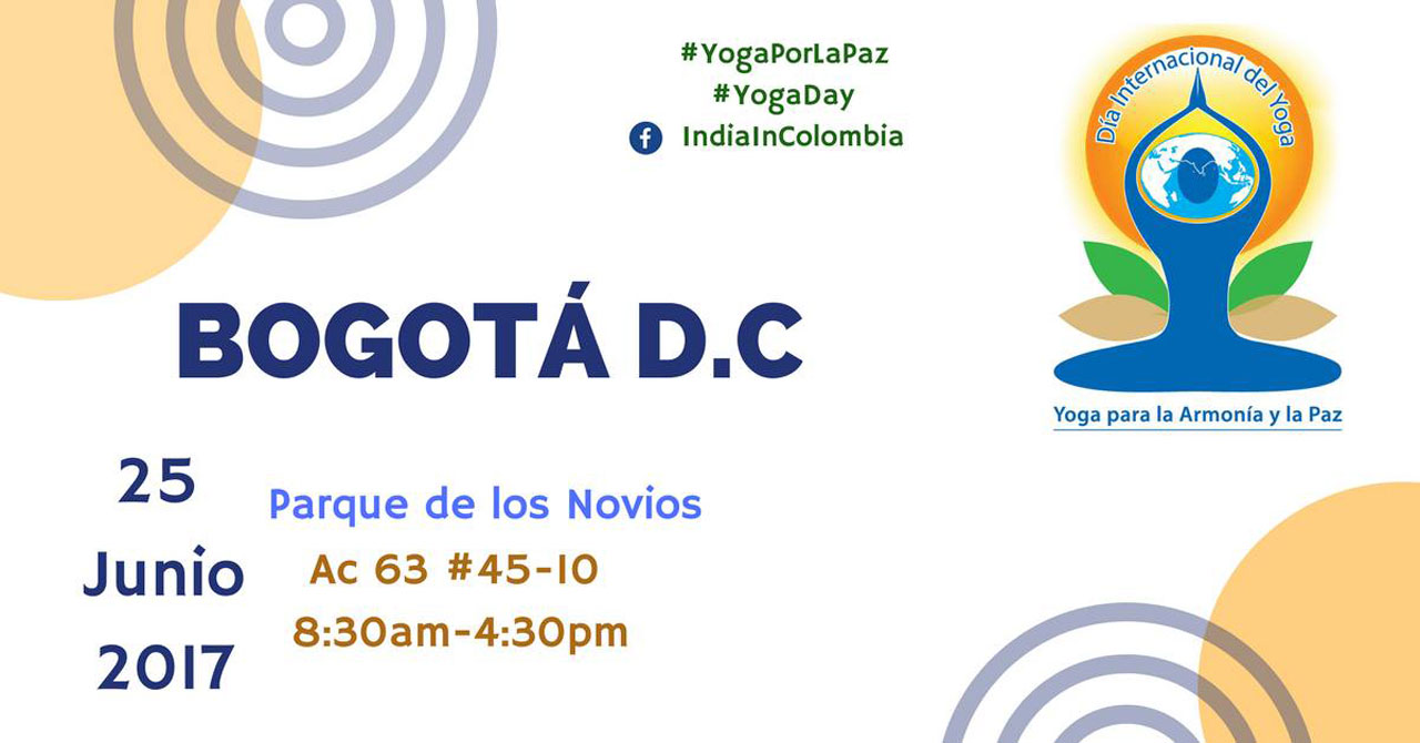 yoga-flyer.jpg