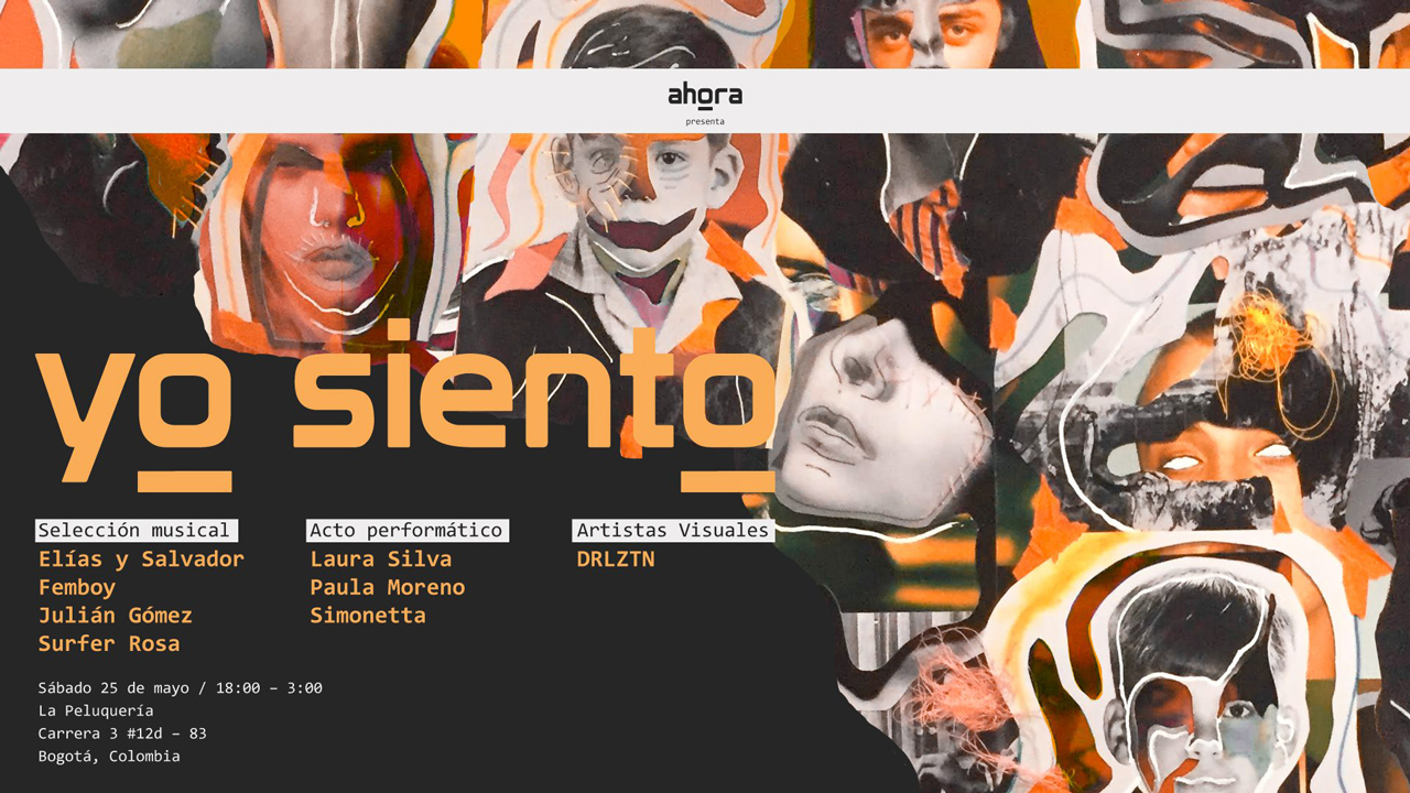 yosiento-flyer.jpg