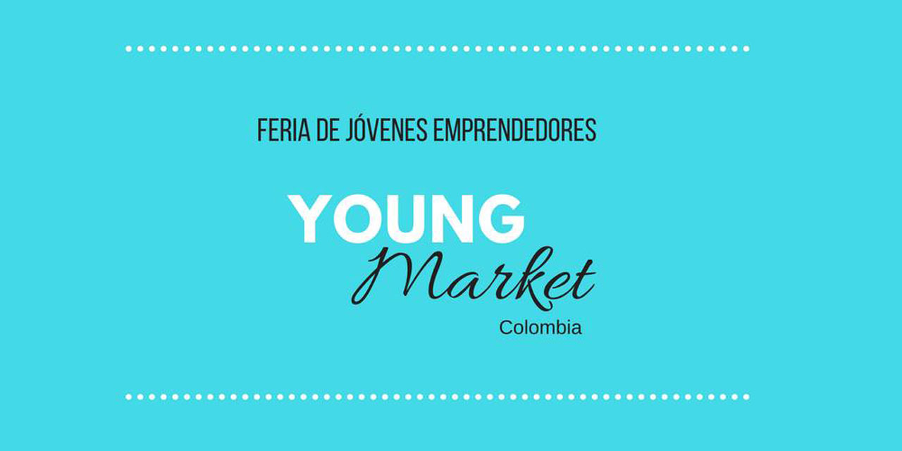 young-flyer.jpg