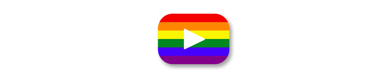youtubers-trans-icono_0.jpg