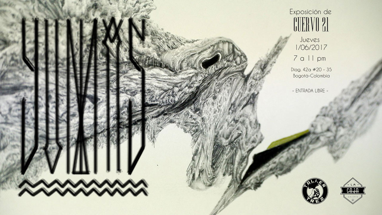 yumas-flyer.jpg