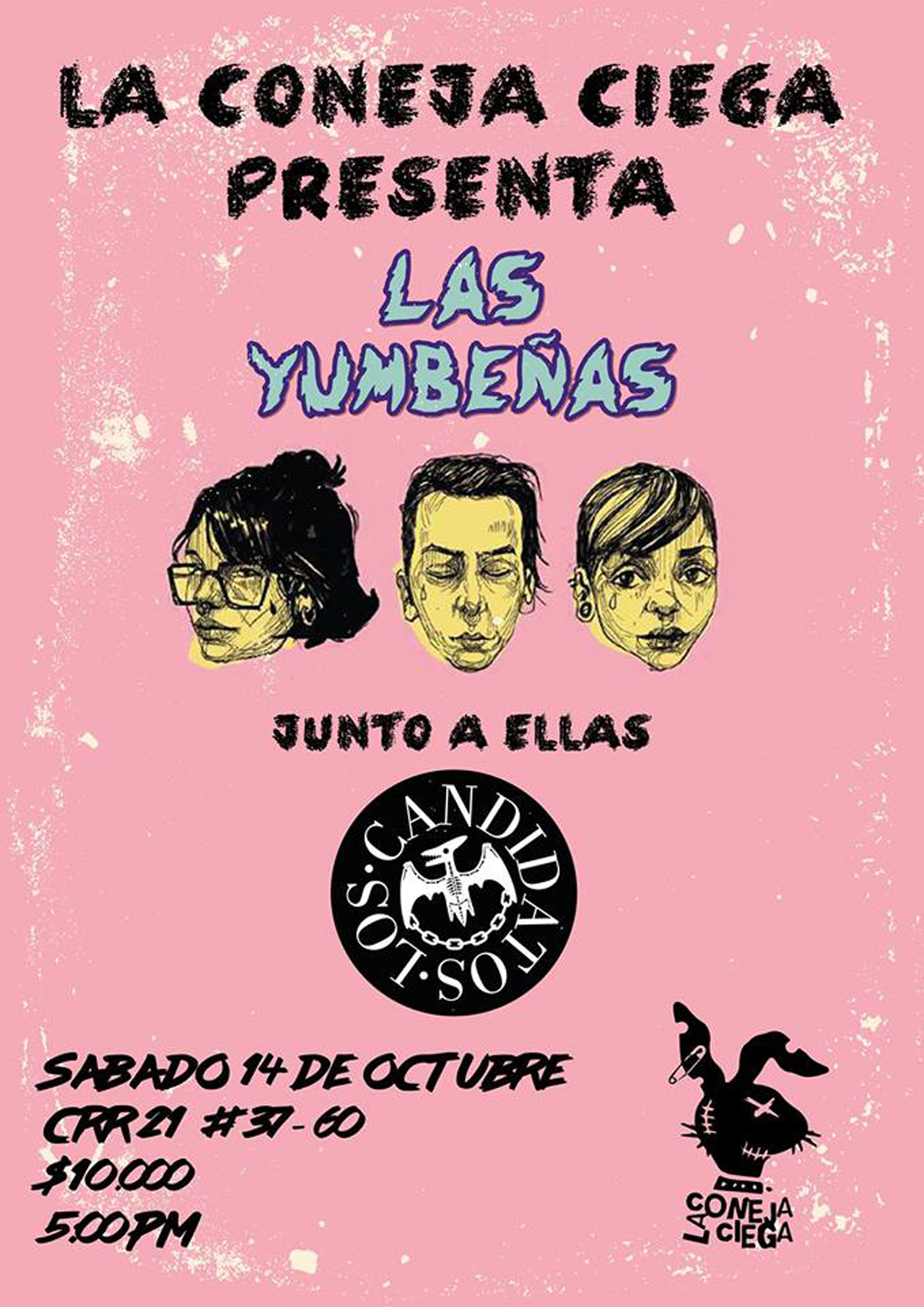 yumbenas-flyer.jpg