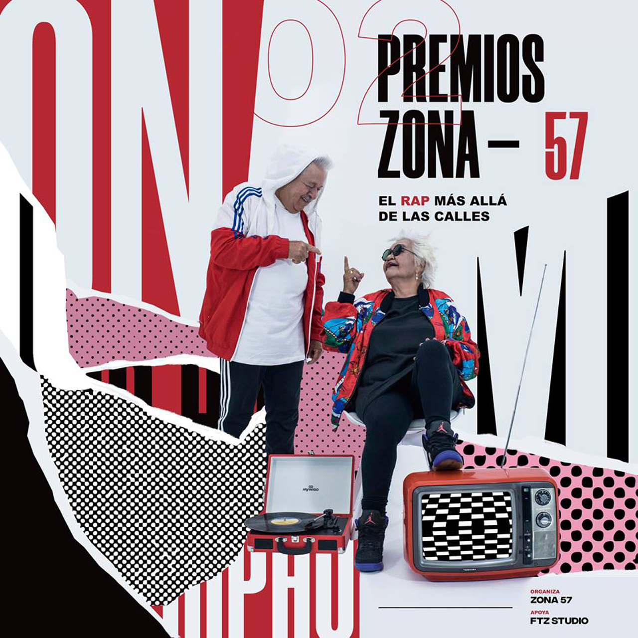 zona-flyer.jpg