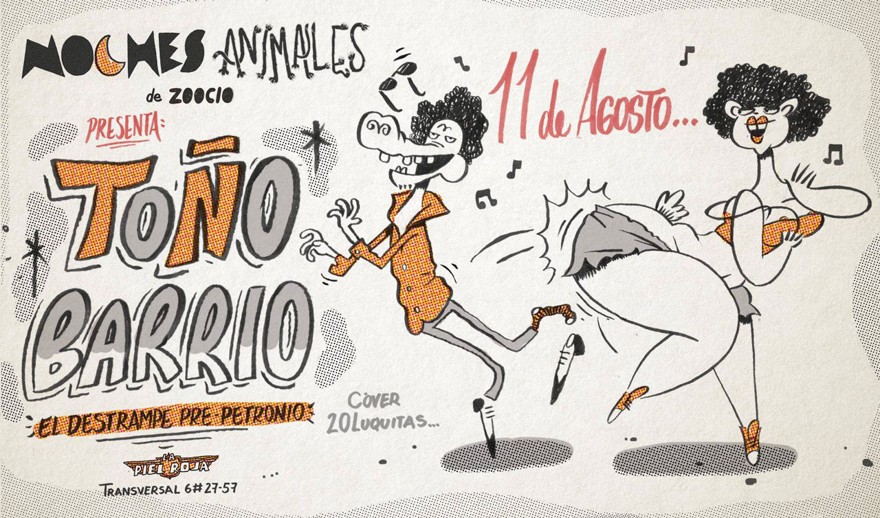 zoo-flyer_0.jpg