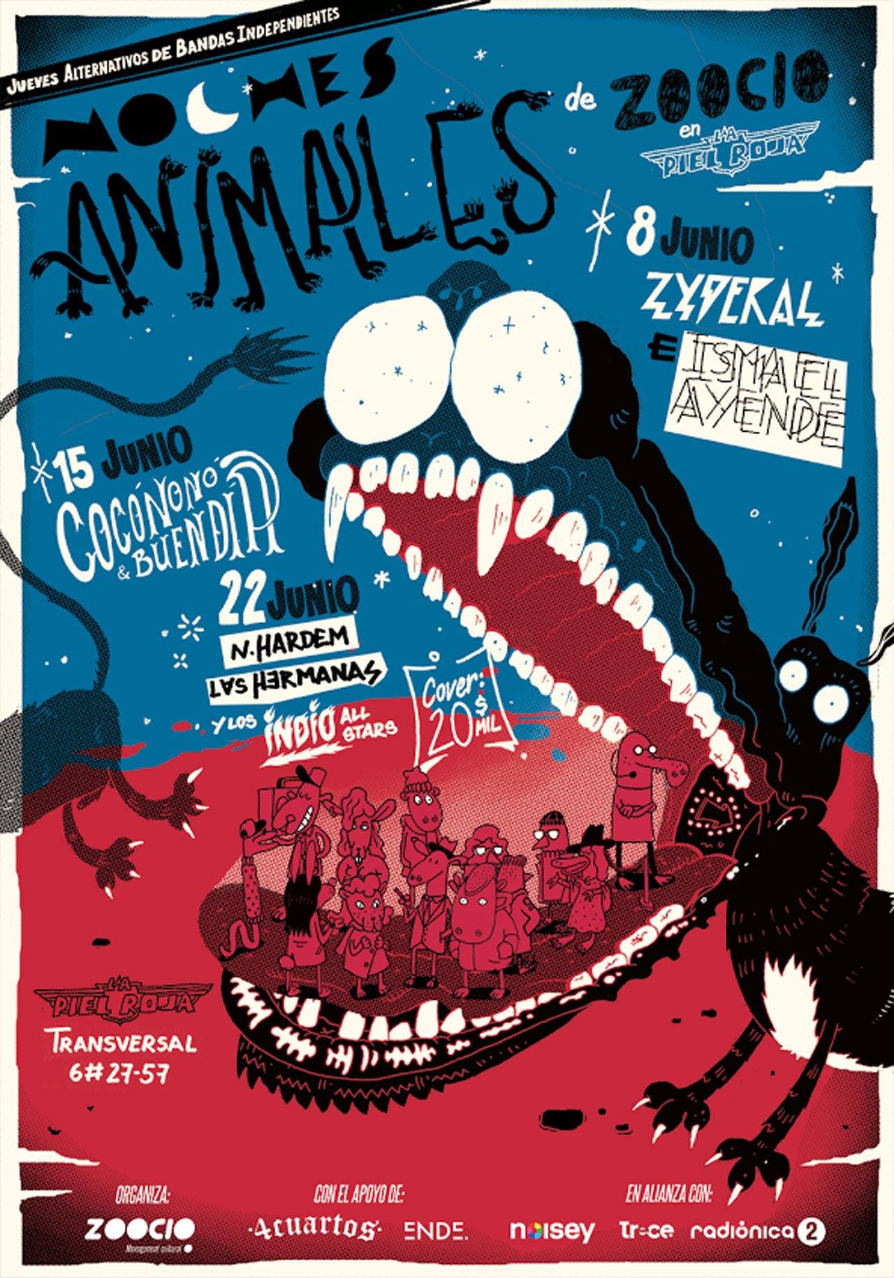 zoo2-flyer.jpg