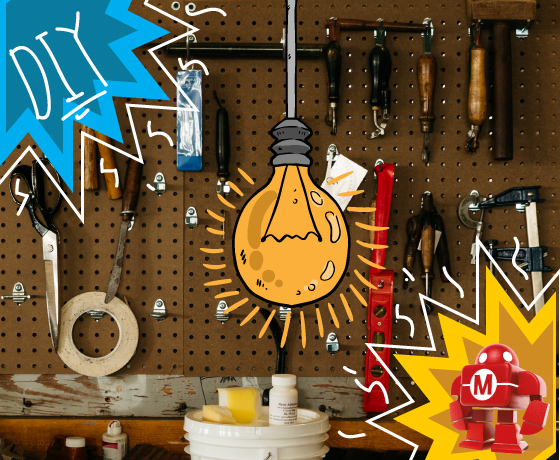 Bogotá Maker Faire 2016