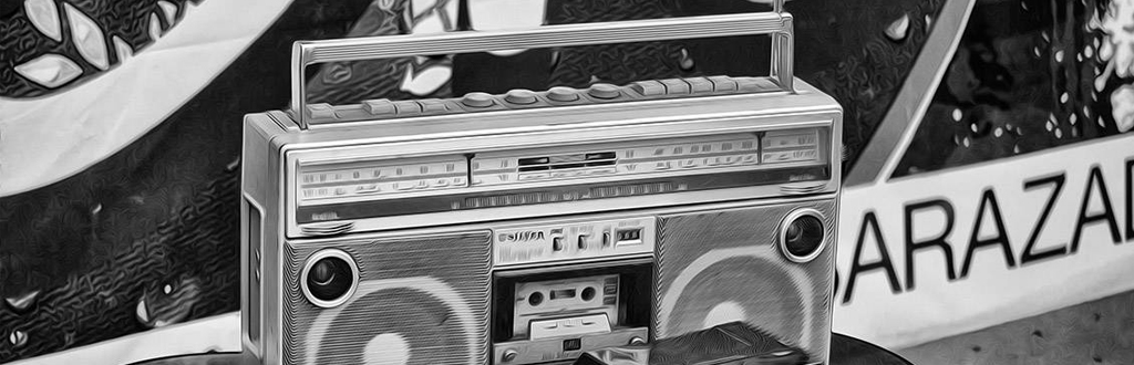 musica