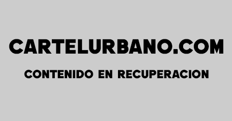 Contenido en recuperacion 9