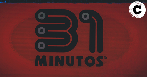 Desde hace 17 años los personajes creados por Peirano y Álvaro Diaz han acompañado a los jóvenes latinoamericanos con humor y música. Desde el 13 de diciembre ‘Yo Nunca Vi Televisión’, el nuevo show de los chilenos estará disponible en streaming de la mano del Jorge Eliecer Gaitan y TuBoleta.