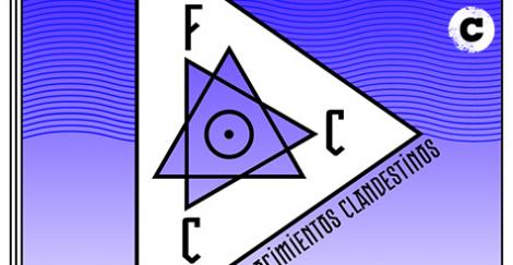 Facultad Conocimientos Clandestinos