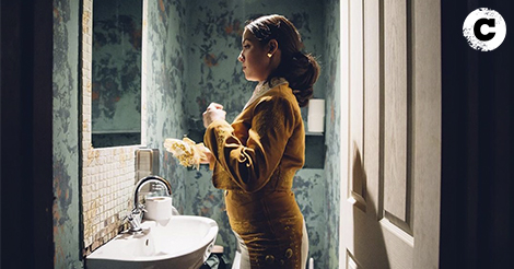 visibilidad de las mujeres fotógrafas