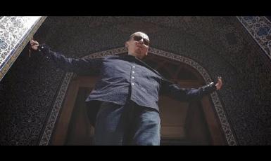 TSH SUD∆C∆ - Hey Tu Profeta (Video Oficial)