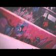 3 Decadas de Skate Pereira