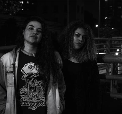Naturaleza Suprema y su rap que cruza fronteras