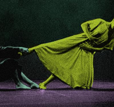 Latinoamérica y el contrapeso a la censura artística