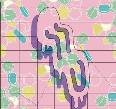 En Colombia la cocaína a domicilio llega más rápido que una pizza en el 30% de los casos: encuesta mundial de drogas 2019