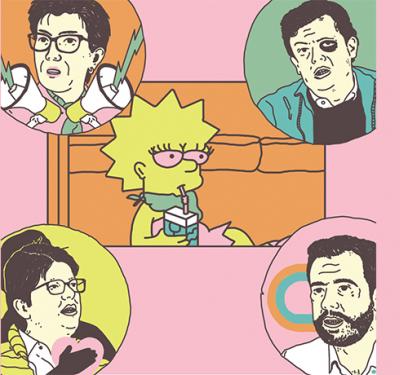 Vote consciente: Estas son algunas de las propuestas de los candidatos a la Alcaldía de Bogotá