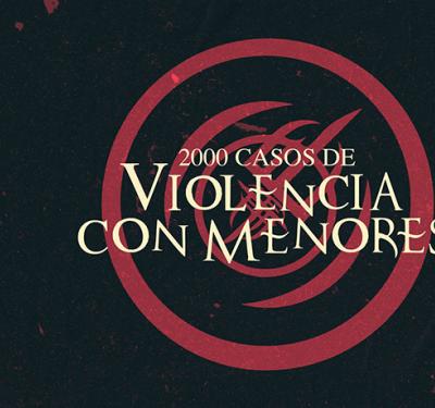 La Fundación Maisa lanza un mensaje a través del metal