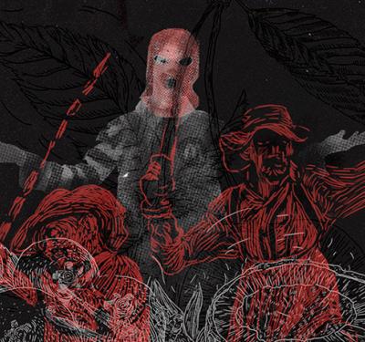 “Fuimos esclavizados por la vida rápida”: agroecología y la movida de la ‘comida lenta’ en Colombia