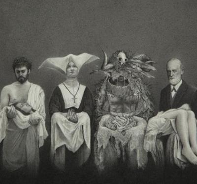 La historia del dolor