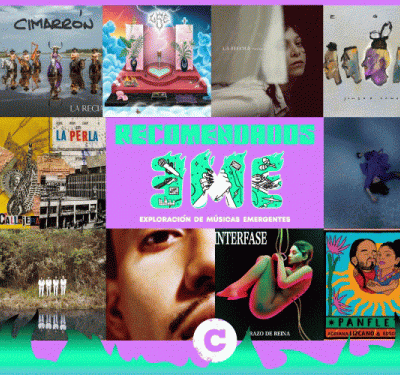  discos-cuadrada