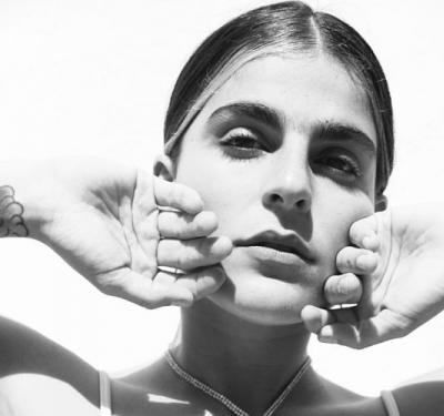 delfina dib zyderal