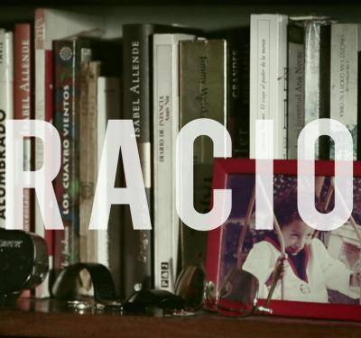 HORACIO