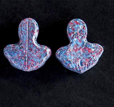 echele-cabeza-apaisada.jpg